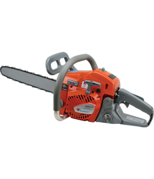 ZM4010 Motorlu Testere