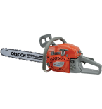 ZM5010 Motorlu Testere