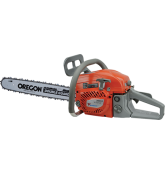 ZM5010 Motorlu Testere