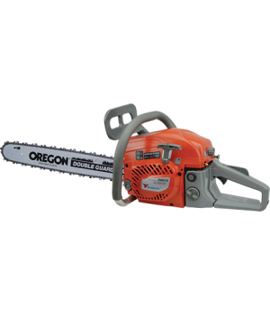 ZM5010 Motorlu Testere