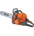 OLEOMAC GS 650 Motorlu ...