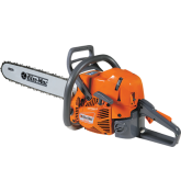 OLEOMAC GS 650 Motorlu Testere