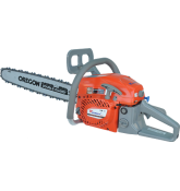 ZM5410-20 Motorlu Testere