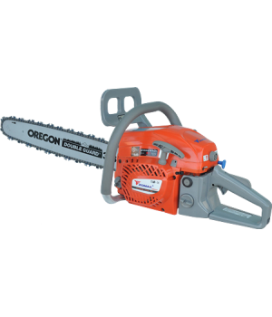 ZM5410-20 Motorlu Testere