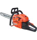 ZM4620 Motorlu Testere