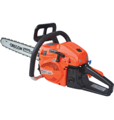 ZM4620 Motorlu Testere