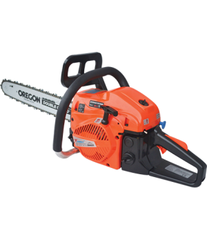 ZM4620 Motorlu Testere