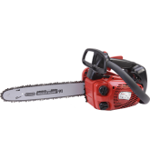 KL9674 Motorlu Testere