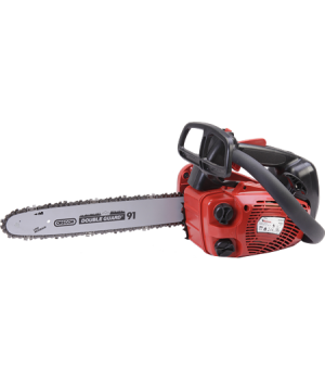 KL9674 Motorlu Testere