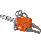 OLEOMAC GS 520 Motorlu ...