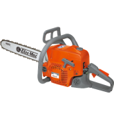 OLEOMAC GS 520 Motorlu Testere