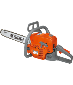 OLEOMAC GS 520 Motorlu Testere