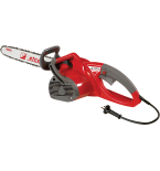 EF 2000 E Elektrikli Te...