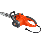 OLEOMAC GS 200 E Elektr...