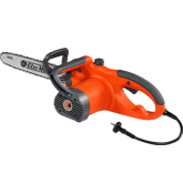 OLEOMAC GS 200 E Elektrikli Testere