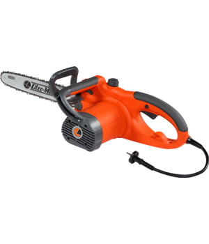 OLEOMAC GS 200 E Elektrikli Testere