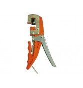 ARTI TEC-AŞI MAKASI