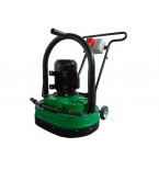 FALCON BETON SİLME PAR...