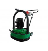 FALCON BETON SİLME PARLATMA MAKİNELERİ