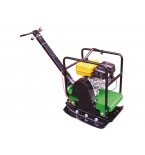 C3500 İLERİ GERİ KOM...