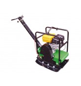 C3500 İLERİ GERİ KOMPAKTÖR