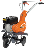 MH 150 RK Çapa Makinas...