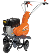 MH 150 RK Çapa Makinası 700 H