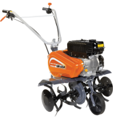 MH 180 RK Çapa Makinası 800 H