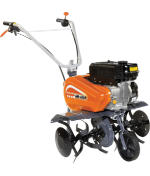 MH 180 RK Çapa Makinası 800 H