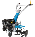 215 ÇAPA MAKİNESİ K ...