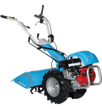 403 Çapa Makinası 50 ...