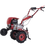 WM1000-N Çapa Makinas�...