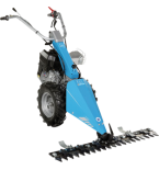 403 Çayır Biçme 95 c...