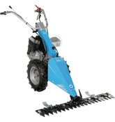 403 Çayır Biçme 95 cm Standart GX 160