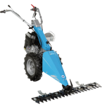 403 Çayır Biçme 95 c...