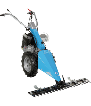 403 Çayır Biçme 95 cm Zıpkalı GX 160