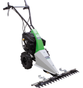 YT9191-01 Çayır Biçme Makinesi