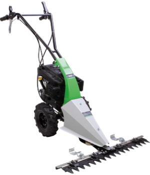 YT9191-01 Çayır Biçme Makinesi