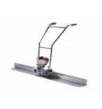 ÇİFT KOLLU EL MASTARI