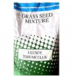 grass seed mixture çim...