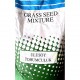grass seed mixture çim tohumu