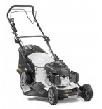 ALPINA AL5 51 VHQ GCV 1...