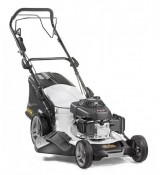 ALPINA AL5 51 VHQ GCV 1...