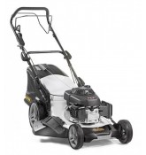 ALPINA AL5 51 VHQ GCV 160 ..