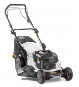 ALPINA AL5 51 SBQ B&...