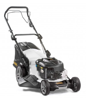 ALPINA AL5 51 SBQ B&S 675 EX ÇİM BİÇME