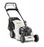 ALPINA AL7 51 SB B&...