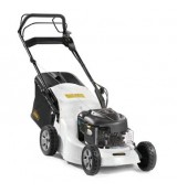 ALPINA AL7 51 SB B&...