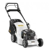 ALPINA AL7 51 SB B&S 6..