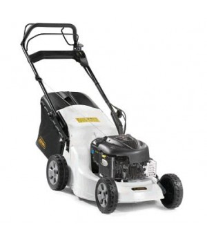 ALPINA AL7 51 SB B&S 675 EXI ÇİM BİÇME